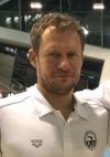 Bruno Nopponen